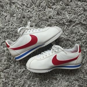 Nike Classic Cortez, US 8W